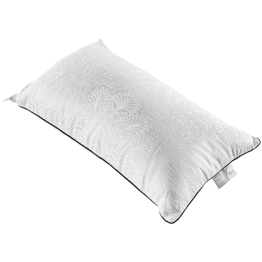 Almofada Epeda CARDIN MEDIUM 70cm Almofada Epeda CARDIN MEDIUM 70cm
