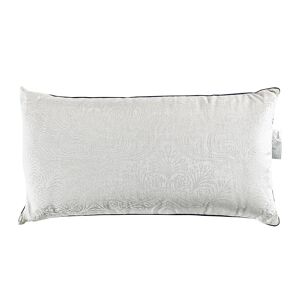 Almofada Epeda CARDIN MEDIUM 90cm