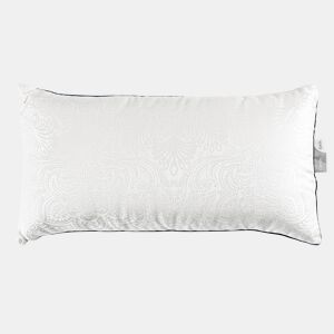 Almofada Epeda CARDIN PLUS 60cm