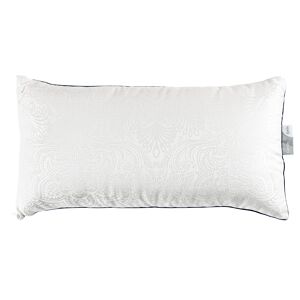 Almofada Epeda CARDIN PLUS 70cm
