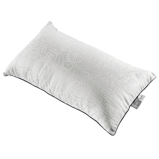 Almofada Epeda CARDIN PLUS 70cm