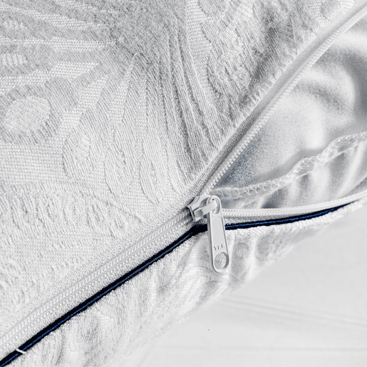 Almofada Epeda CARDIN PLUS 70cm