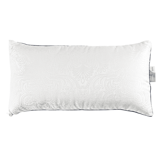Almofada Epeda CARDIN PLUS 90cm