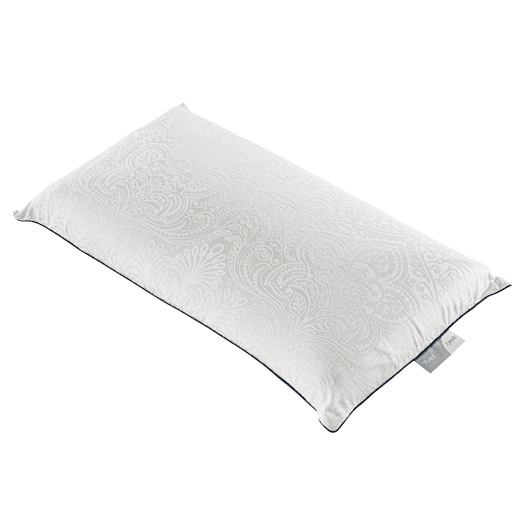 Almofada viscoelástica Epeda YVES VISCO 60cm