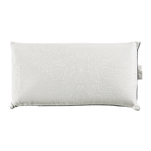 Almofada viscoelástica Epeda YVES VISCO 60cm