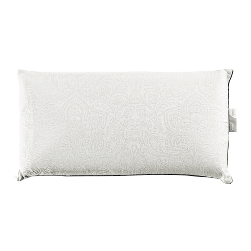 Almofada viscoelástica Epeda YVES VISCO 70cm Almofada viscoelástica Epeda YVES VISCO 70cm