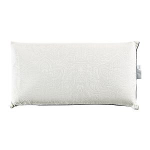Almofada viscoelástica Epeda YVES VISCO 70cm