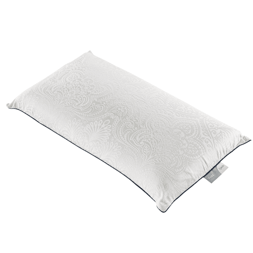Almofada viscoelástica Epeda YVES VISCO 70cm Almofada viscoelástica Epeda YVES VISCO 70cm