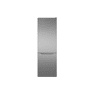 Inoxidavel