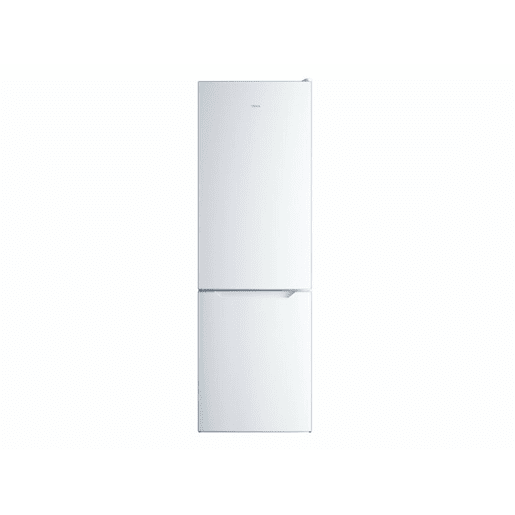 Combinado TEKA NFL 342 C EU 310 litros No Frost