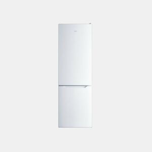 Combinado TEKA NFL 342 C EU 310 litros No Frost branco
