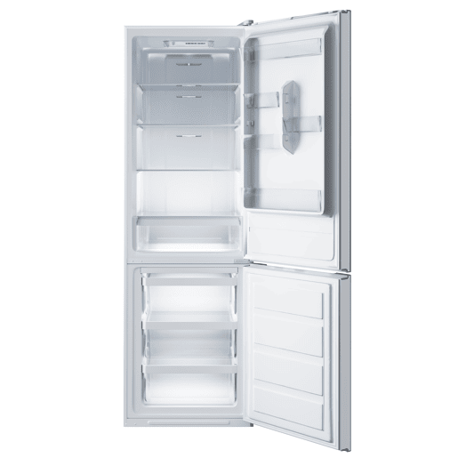 Combinado TEKA NFL 342 C EU 310 litros No Frost branco Combinado TEKA NFL 342 C EU 310 litros No Frost branco