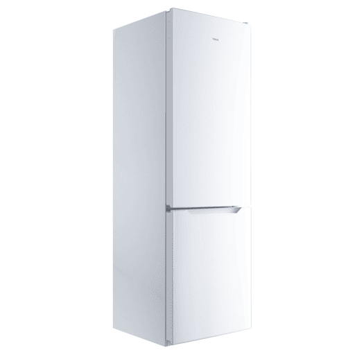 Combinado TEKA NFL 342 C EU 310 litros No Frost branco Combinado TEKA NFL 342 C EU 310 litros No Frost branco