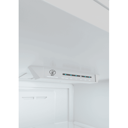 Combinado TEKA NFL 342 C EU 310 litros No Frost branco Combinado TEKA NFL 342 C EU 310 litros No Frost branco