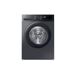 Lavadora carga frontal SAMSUNG WW90CGC04DTEEC 9kg 1400 RPM Lavadora carga frontal SAMSUNG WW90CGC04DTEEC 9kg 1400 RPM Negro