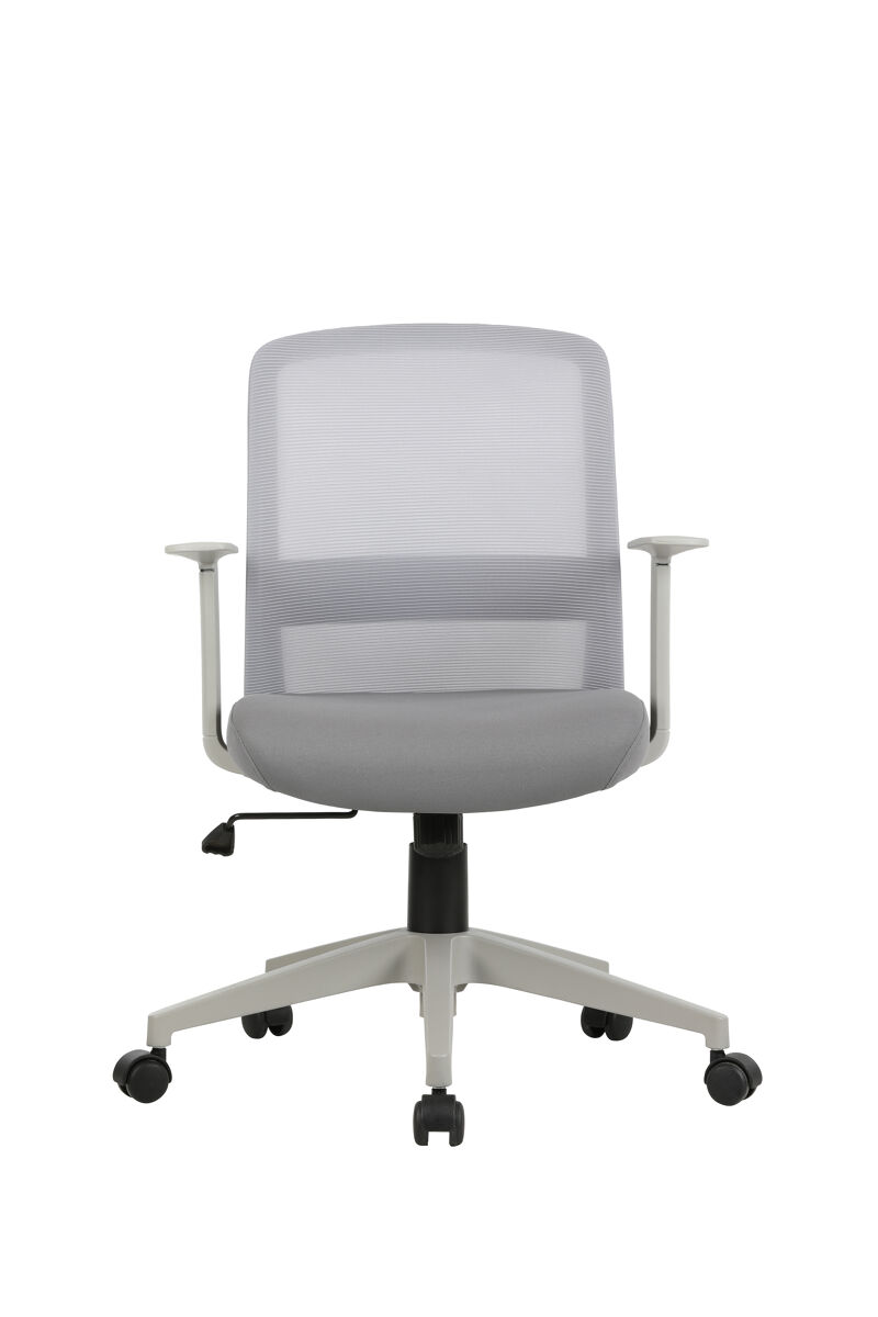 Silla de escritorio ATECA