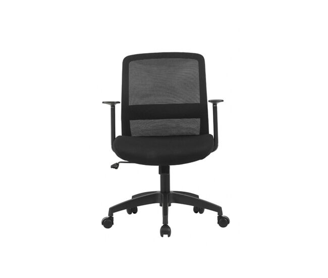Silla de escritorio ATECA