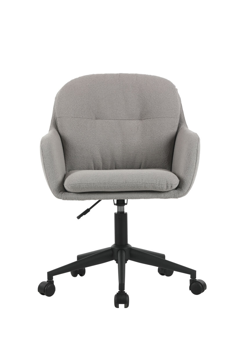 Silla de escritorio VALERIA