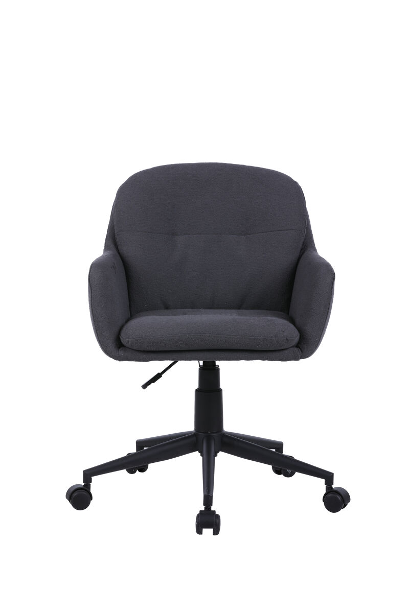 113612_01.JPG?w=76&h=76&func=fit&bg_color=fff&org_if_sml=1