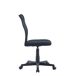 Silla de escritorio VICTORIA negro Silla de escritorio VICTORIA negro Negro