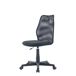 Silla de escritorio VICTORIA negro Silla de escritorio VICTORIA negro Negro