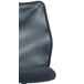 Silla de escritorio VICTORIA negro Silla de escritorio VICTORIA negro Negro