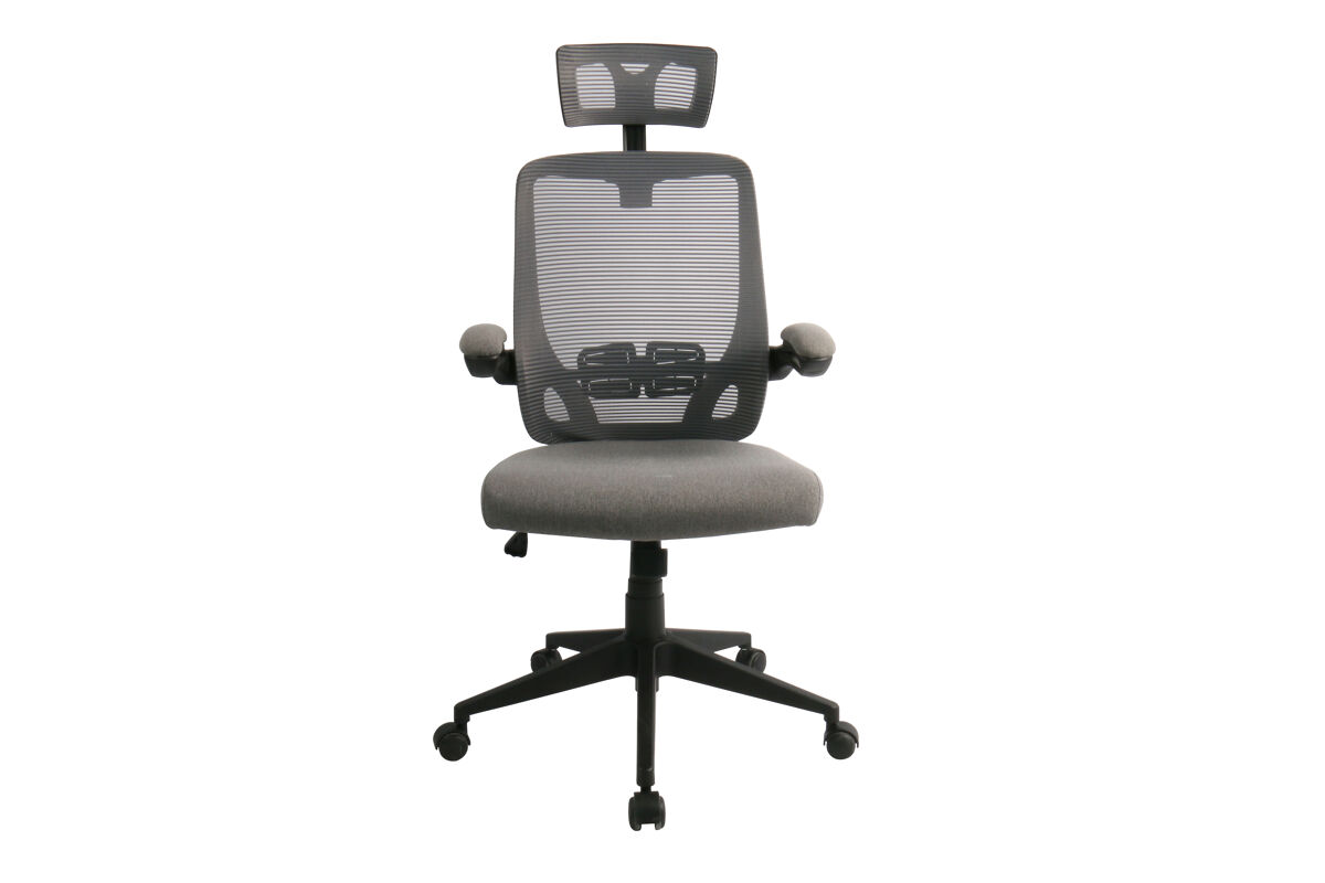 Silla de escritorio VICENT