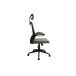 Silla de escritorio VICENT Silla de escritorio VICENT Gris
