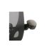 Silla de escritorio VICENT Silla de escritorio VICENT Gris