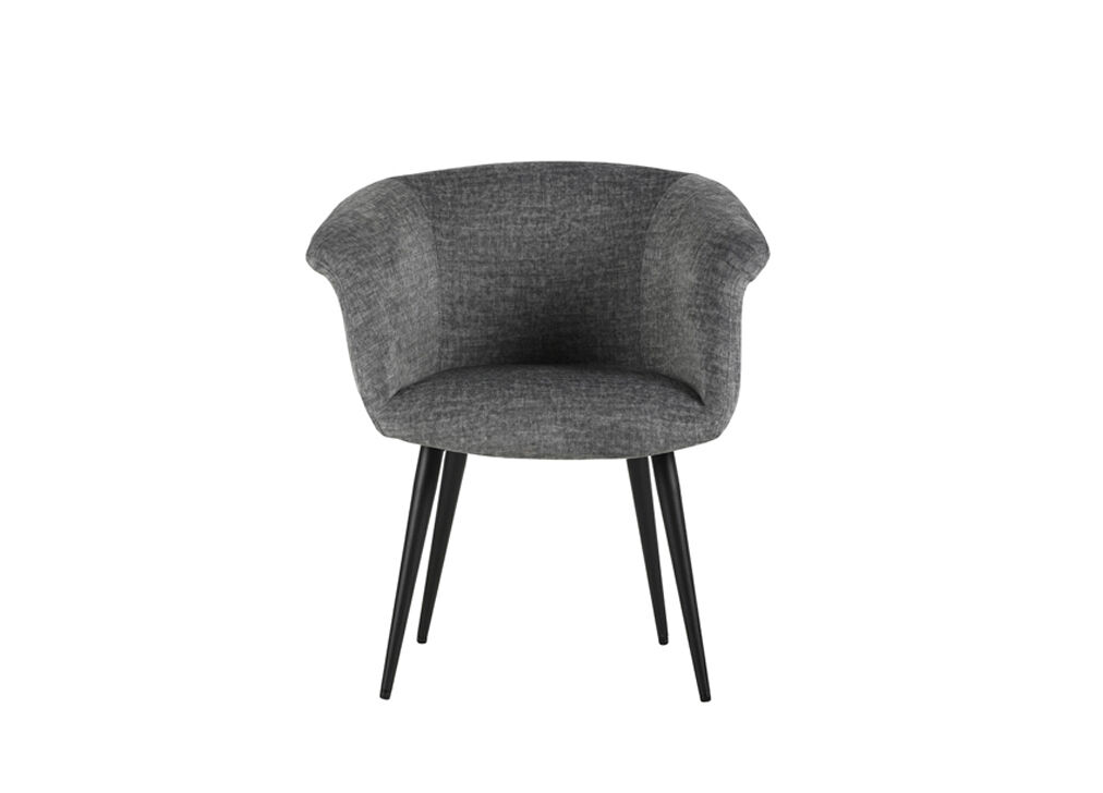 113626_01.jpg?w=76&h=76&func=fit&bg_color=fff&org_if_sml=1