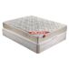 Pack SALERMO colchón Adaptex 150x190cm y canapé glaciar PIKOLÍN Pack SALERMO colchón Adaptex 150x190cm y canapé glaciar PIKOLÍN Madera
