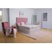 Pack SALERMO colchón Adaptex 150x190cm y canapé glaciar PIKOLÍN Pack SALERMO colchón Adaptex 150x190cm y canapé glaciar PIKOLÍN Madera