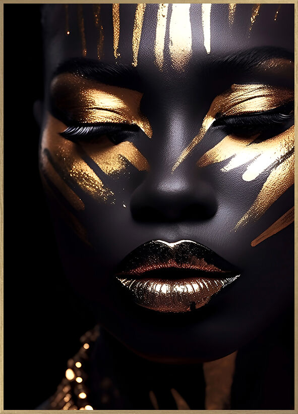 Pintura original TESSA marca MARCOMUEBLE