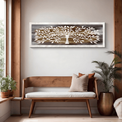 Pintura original MISTY marca MARCOMUEBLE Pintura original MISTY marca MARCOMUEBLE
