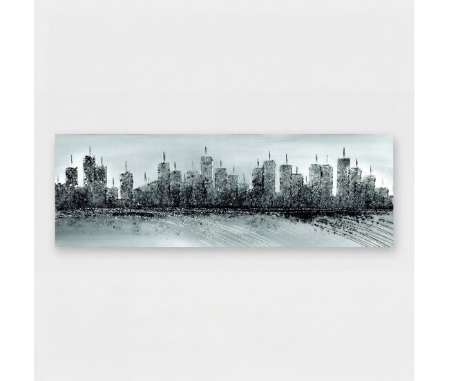Pintura original sybill marca marcomueble