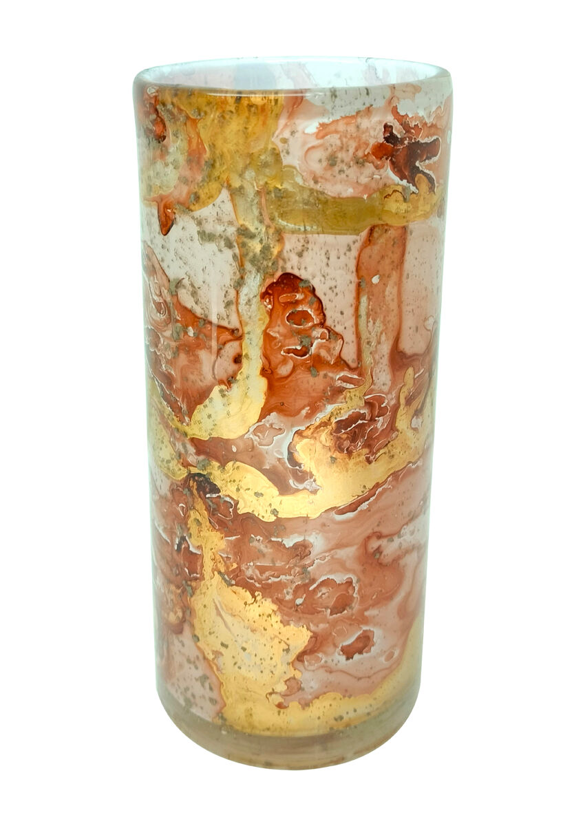 Vela LADK de la marca ECOANYA