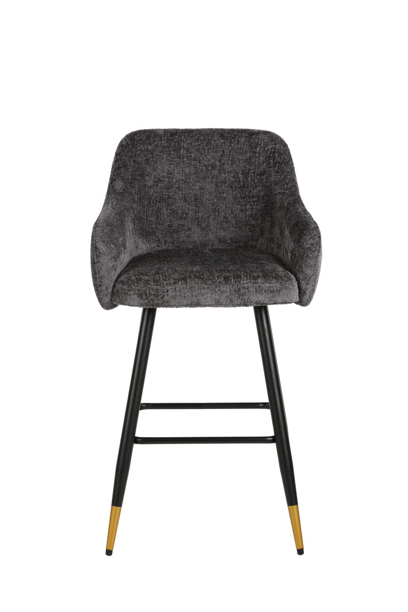 113976_01.jpg?w=76&h=76&func=fit&bg_color=fff&org_if_sml=1