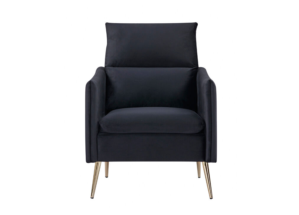 114002_01.jpg?w=76&h=76&func=fit&bg_color=fff&org_if_sml=1