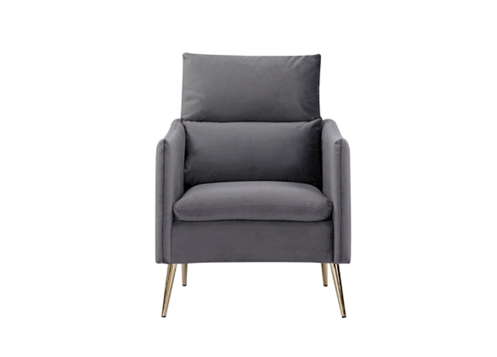 114004_01.jpg?w=76&h=76&func=fit&bg_color=fff&org_if_sml=1