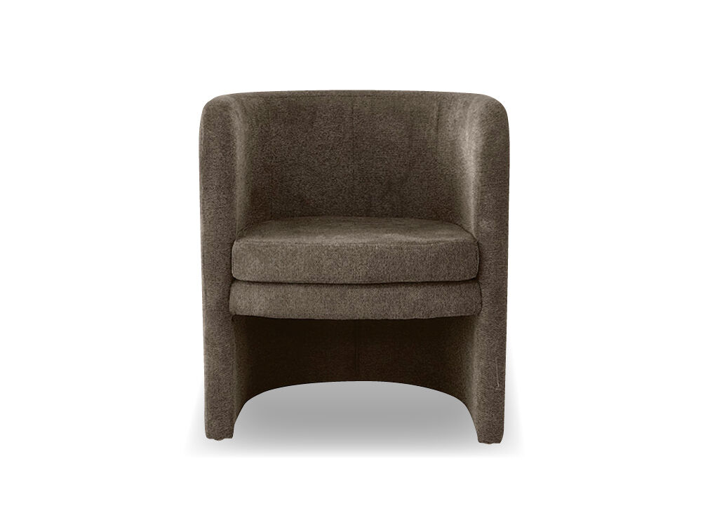 114015_01.jpg?w=76&h=76&func=fit&bg_color=fff&org_if_sml=1