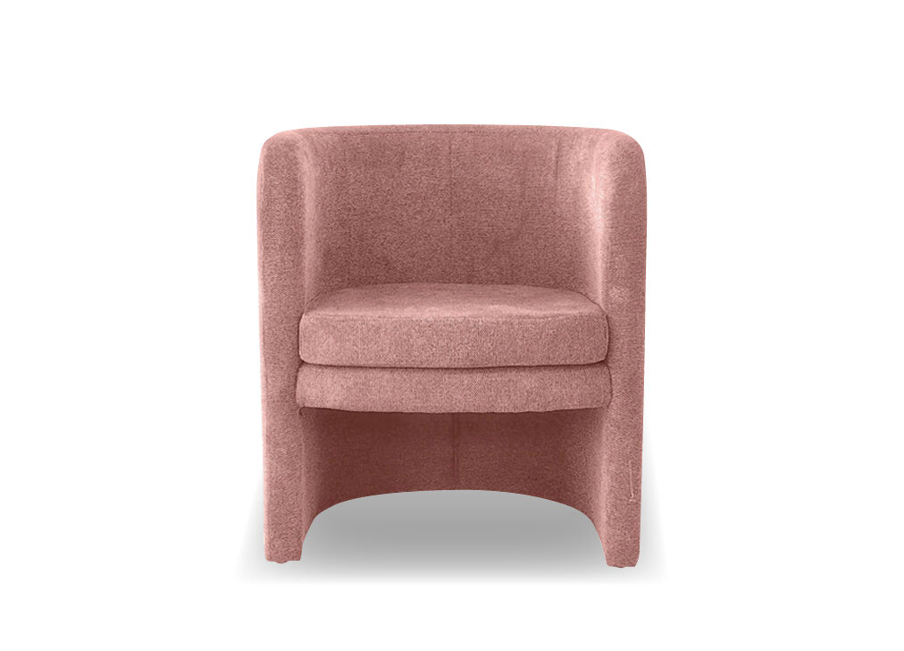 114016_01.jpg?w=76&h=76&func=fit&bg_color=fff&org_if_sml=1