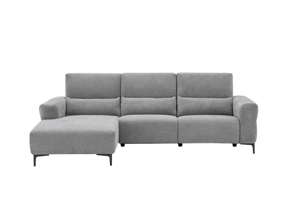 114023_01.jpg?w=76&h=76&func=fit&bg_color=fff&org_if_sml=1