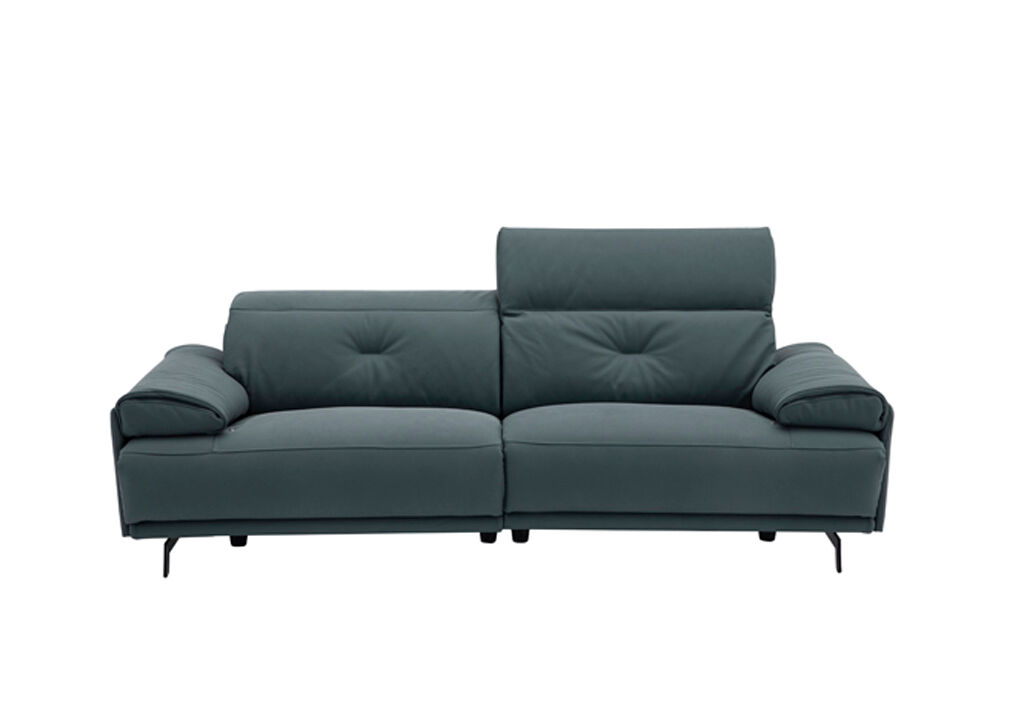 114026_01.jpg?w=76&h=76&func=fit&bg_color=fff&org_if_sml=1