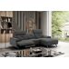 Chaise longue SIARA relax eléctrica Chaise longue SIARA relax eléctrica Azul