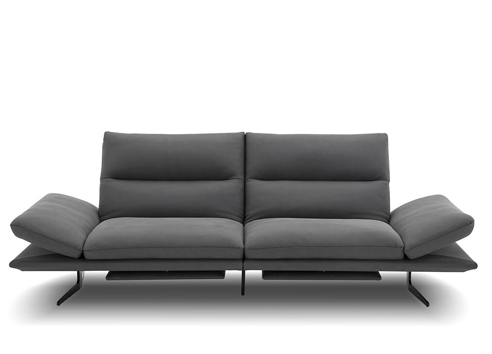 114029_01.jpg?w=76&h=76&func=fit&bg_color=fff&org_if_sml=1