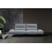 Sofá relax eléctrico AGATA Sofá relax eléctrico AGATA Gris