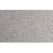 Chaise longue reversible CIAN Chaise longue reversible CIAN Gris