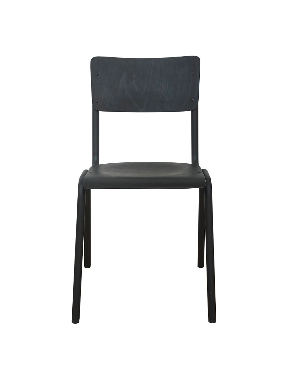 114040_01.jpg?w=76&h=76&func=fit&bg_color=fff&org_if_sml=1