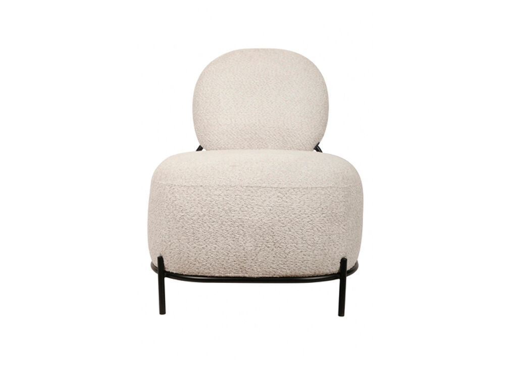 114055_01.JPG?w=76&h=76&func=fit&bg_color=fff&org_if_sml=1