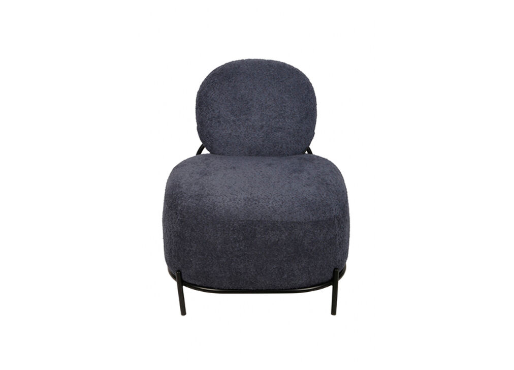 114056_01.JPG?w=76&h=76&func=fit&bg_color=fff&org_if_sml=1